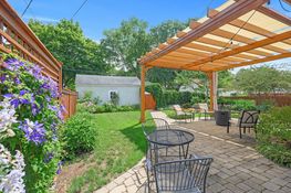 3633-44th-back-1-web