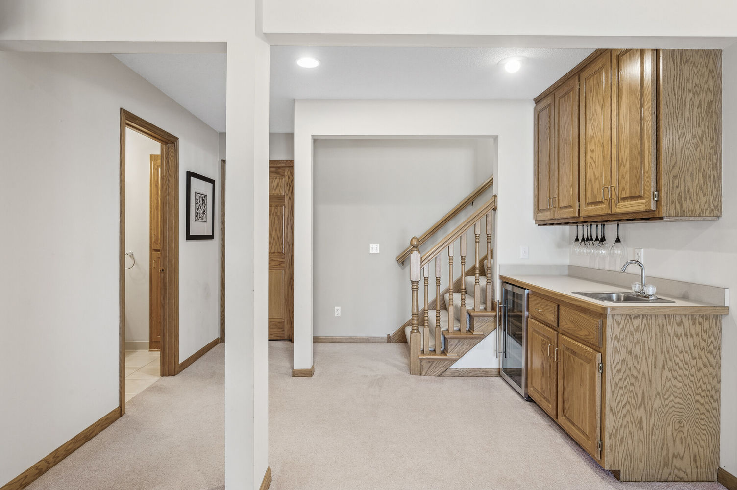 37_593_Terrace_Courte37_mls