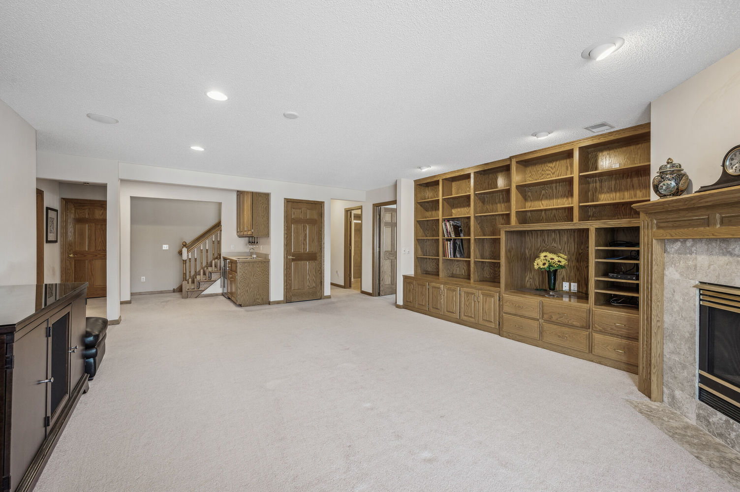 40_593_Terrace_Courte40_mls