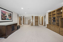 41_593_Terrace_Courte41_mls