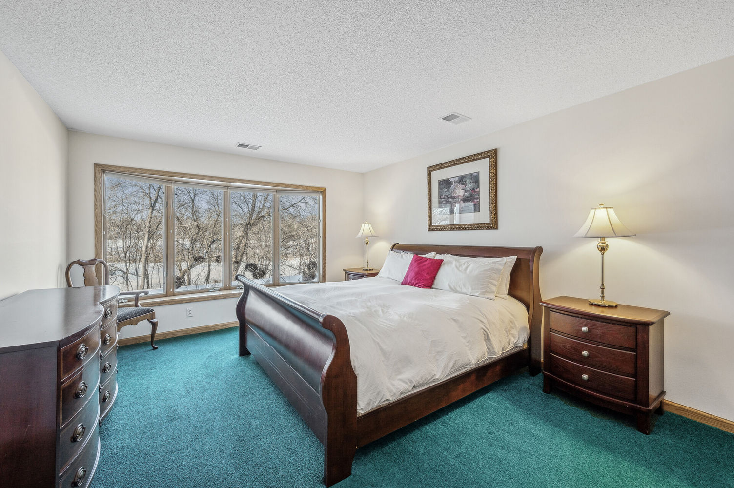 42_593_Terrace_Courte42_mls