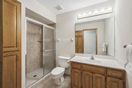 47_593_Terrace_Courte47_mls