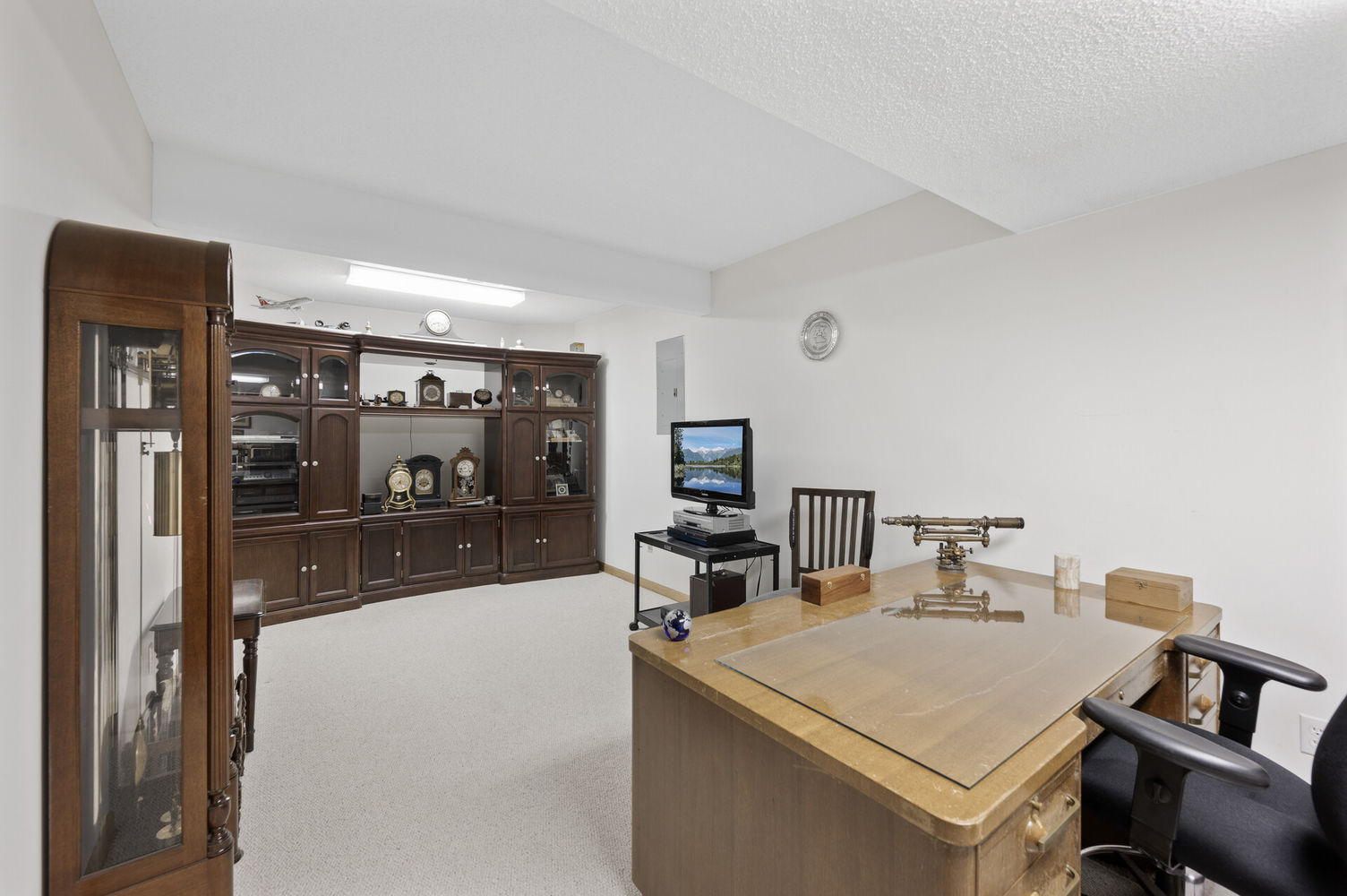 48_593_Terrace_Courte48_mls