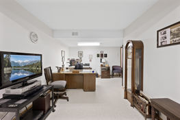 49_593_Terrace_Courte49_mls