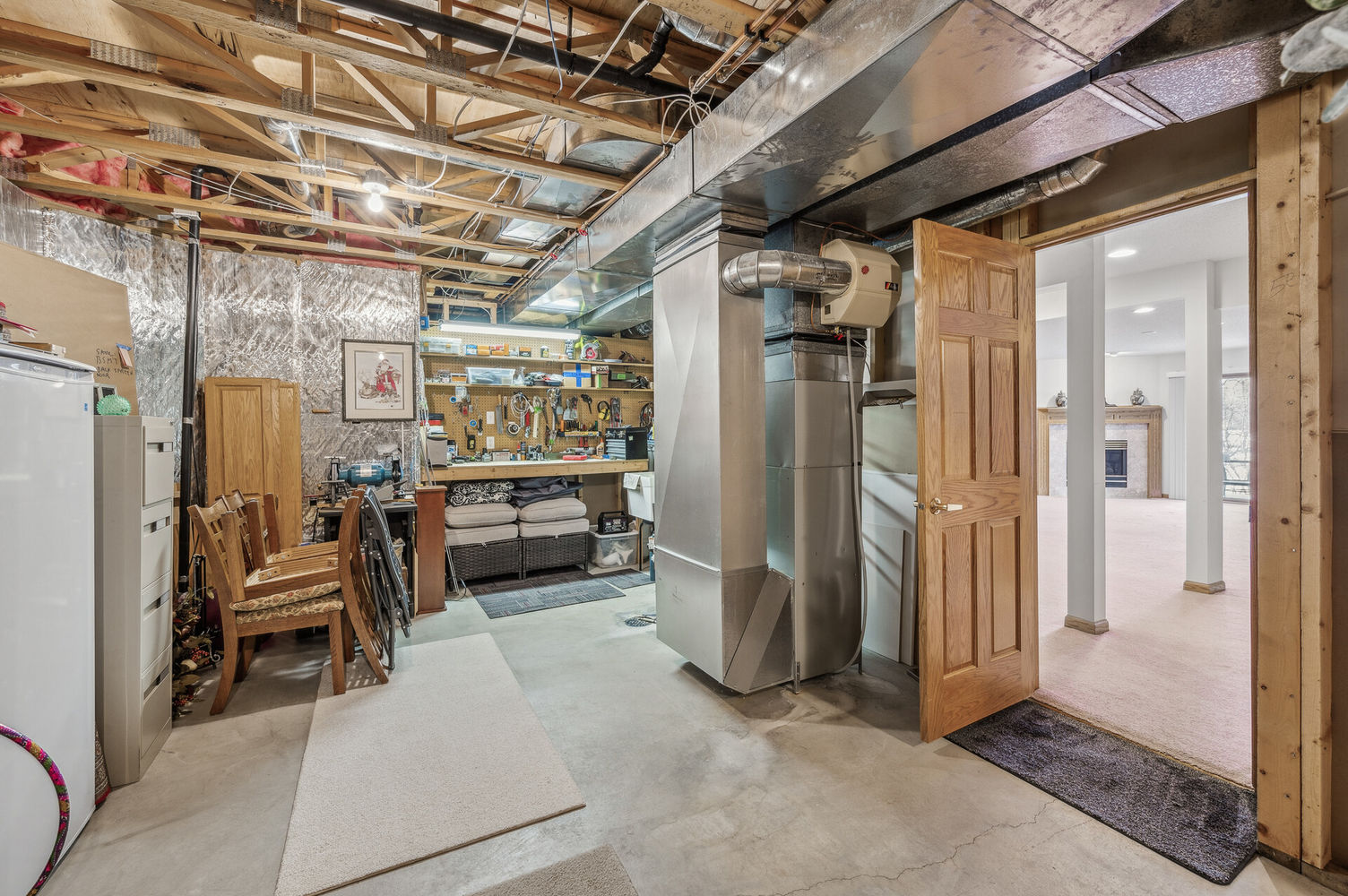 50_593_Terrace_Courte50_mls