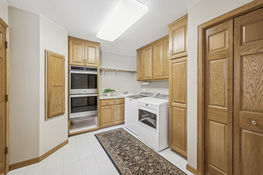 51_593_Terrace_Courte51_mls