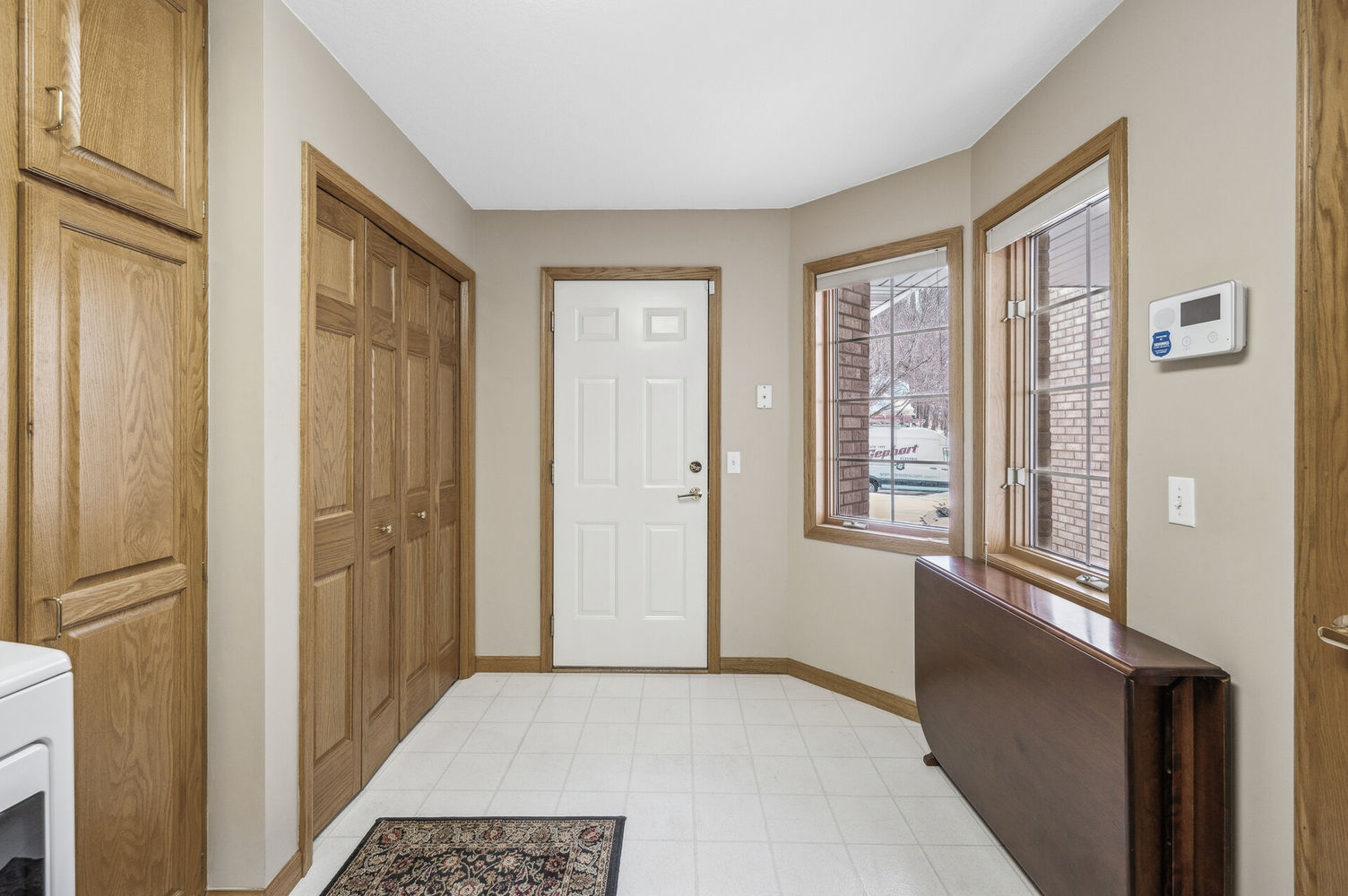 52_593_Terrace_Courte52_mls