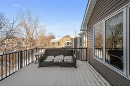 53_593_Terrace_Courte53_mls