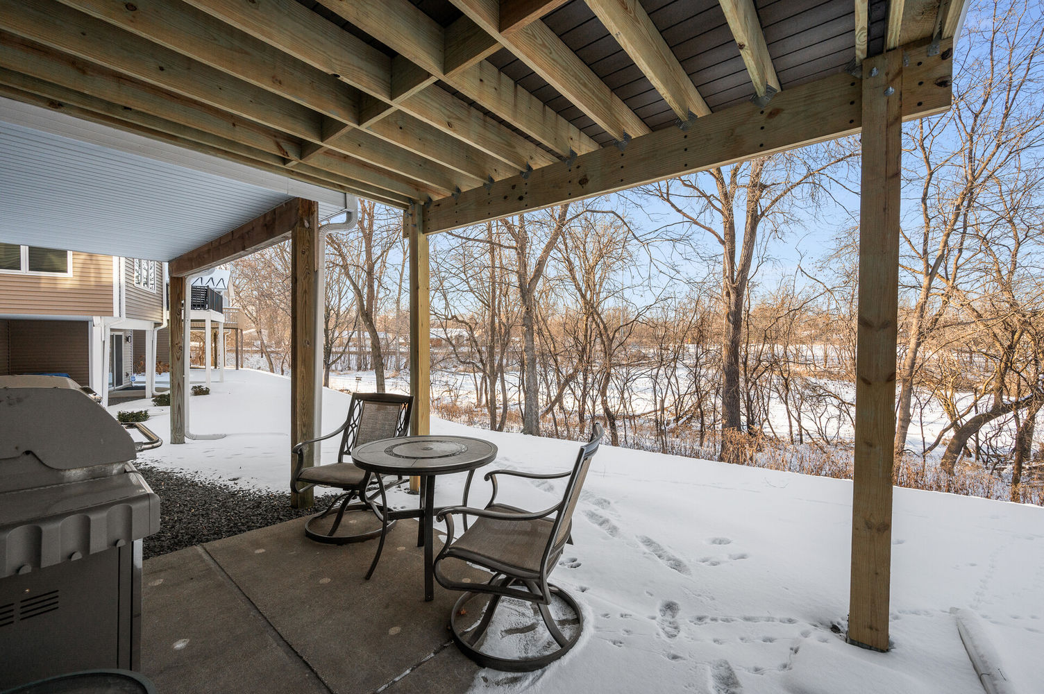 54_593_Terrace_Courte54_mls