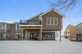 55_593_Terrace_Courte55_mls