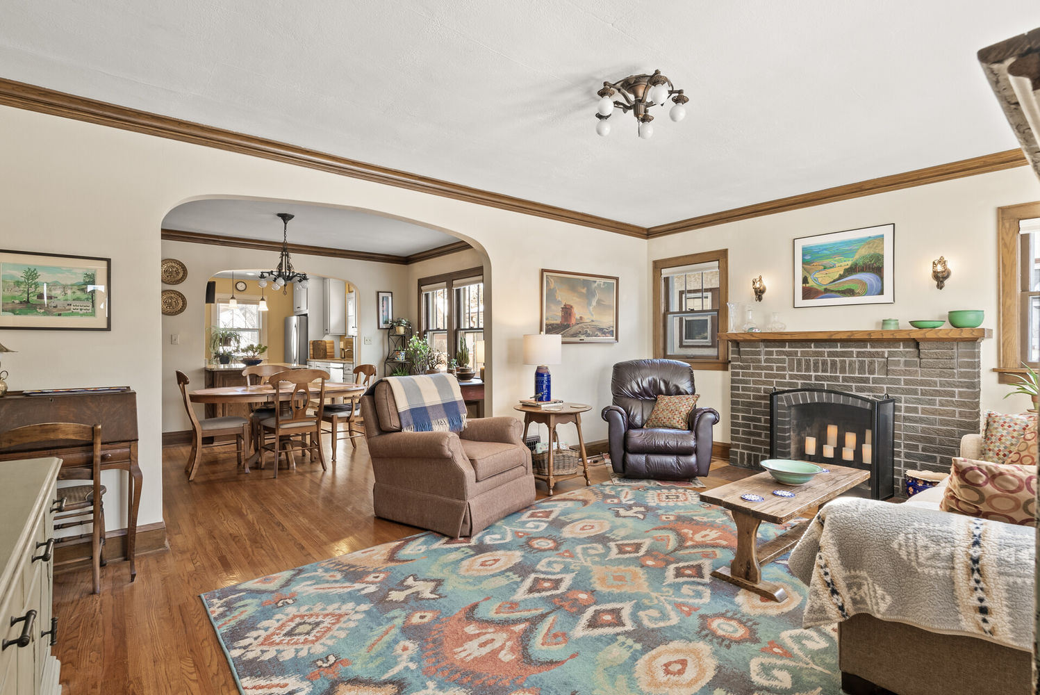 56_3633_44th5 (2)_mls