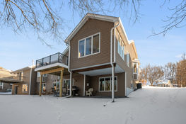 56_593_Terrace_Courte56_mls