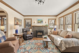 57_3633_44th6 (2)_mls