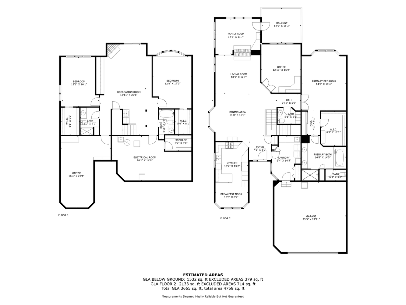 57_x_593terracecourtwestsouthowassorosevilleramseycountyminnesotaunitedstates55113_mls