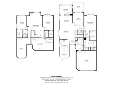 57_x_593terracecourtwestsouthowassorosevilleramseycountyminnesotaunitedstates55113_mls