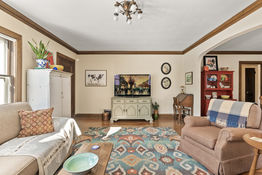 58_3633_44th7 (2)_mls