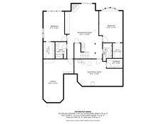 58_x_593terracecourtwestsouthowassorosevilleramseycountyminnesotaunitedstates55113_0_mls