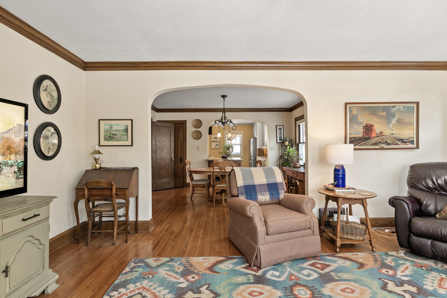 59_3633_44th8 (2)_mls