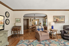 59_3633_44th8 (2)_mls