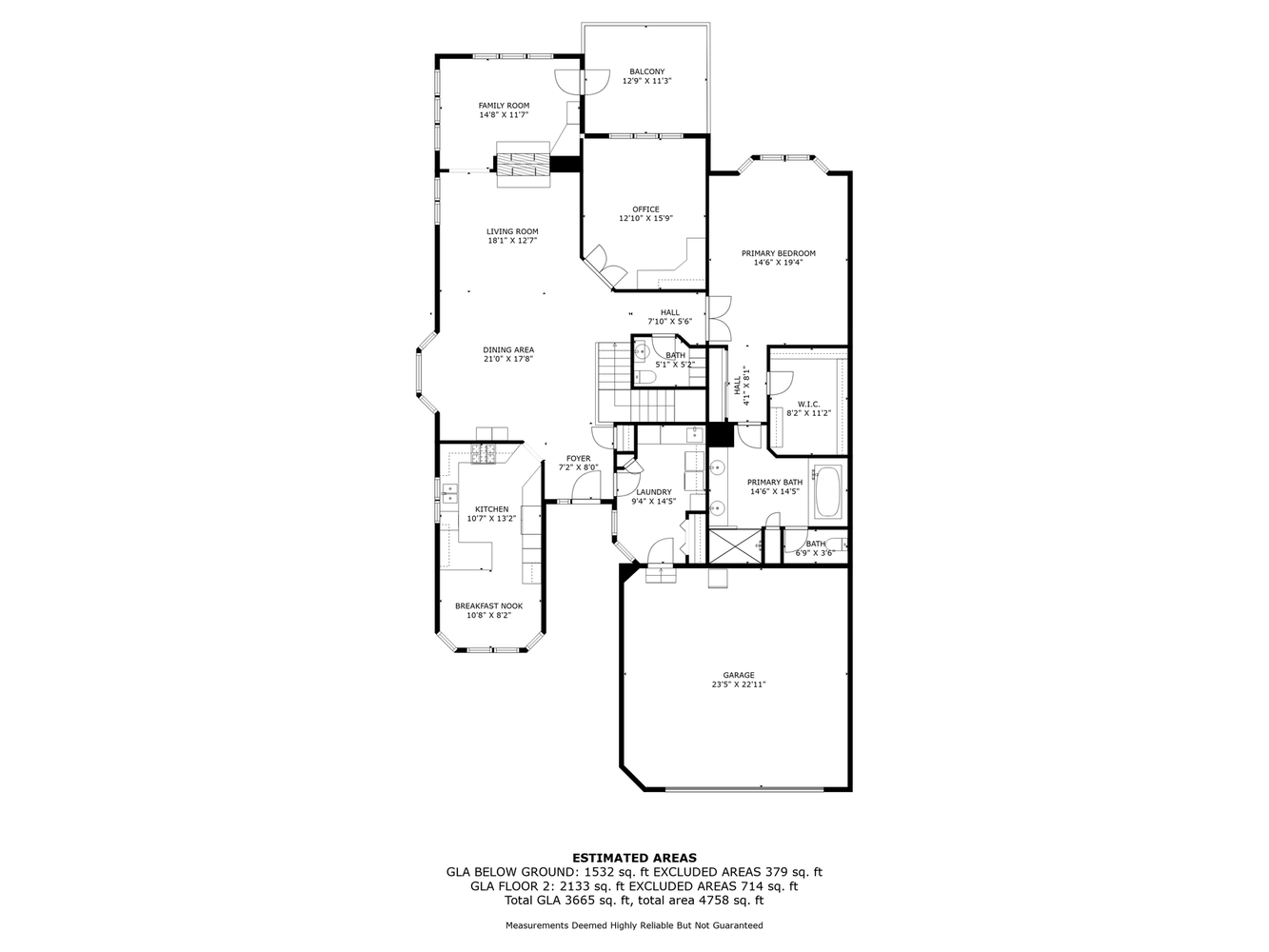 59_x_593terracecourtwestsouthowassorosevilleramseycountyminnesotaunitedstates55113_1_mls