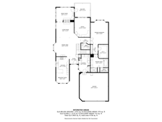 59_x_593terracecourtwestsouthowassorosevilleramseycountyminnesotaunitedstates55113_1_mls