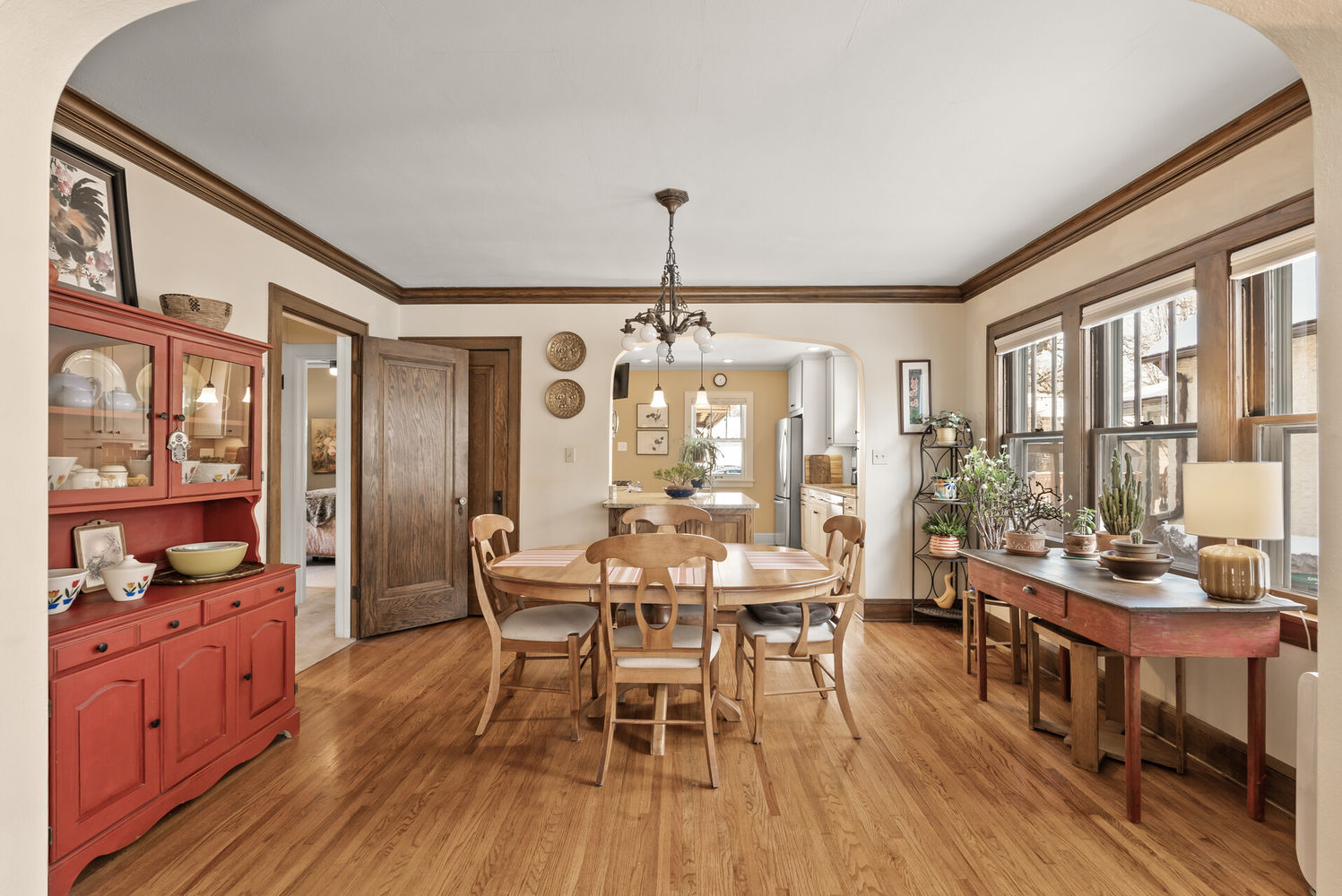 60_3633_44th9 (2)_mls