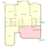 60_z_593terracecourtwestsouthowassorosevilleramseycountyminnesotaunitedstates55113_0_mls