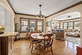 61_3633_44th10 (2)_mls