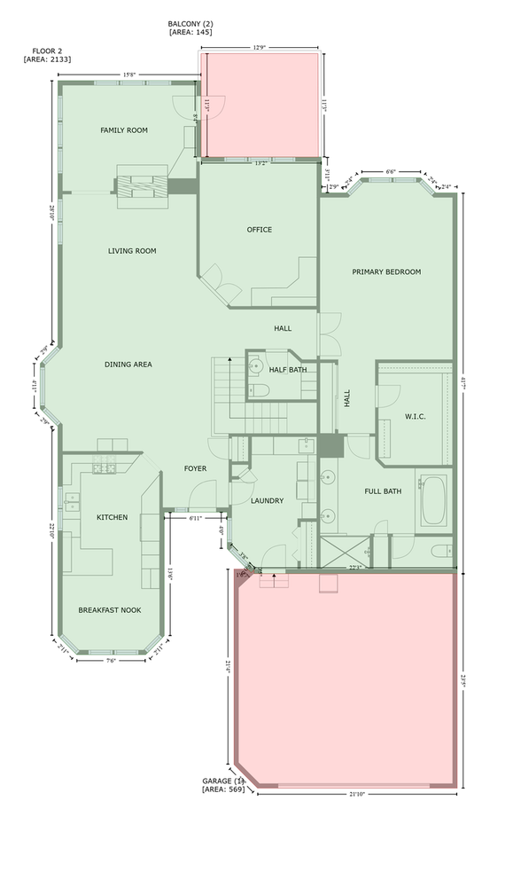 61_z_593terracecourtwestsouthowassorosevilleramseycountyminnesotaunitedstates55113_1_mls