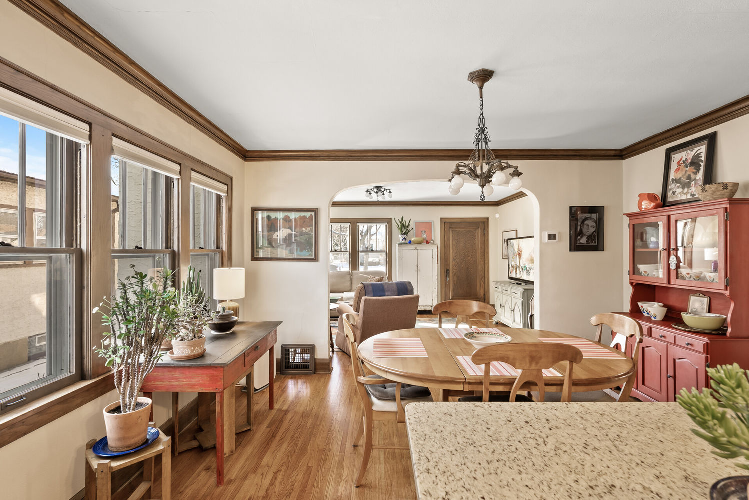 62_3633_44th11 (1)_mls