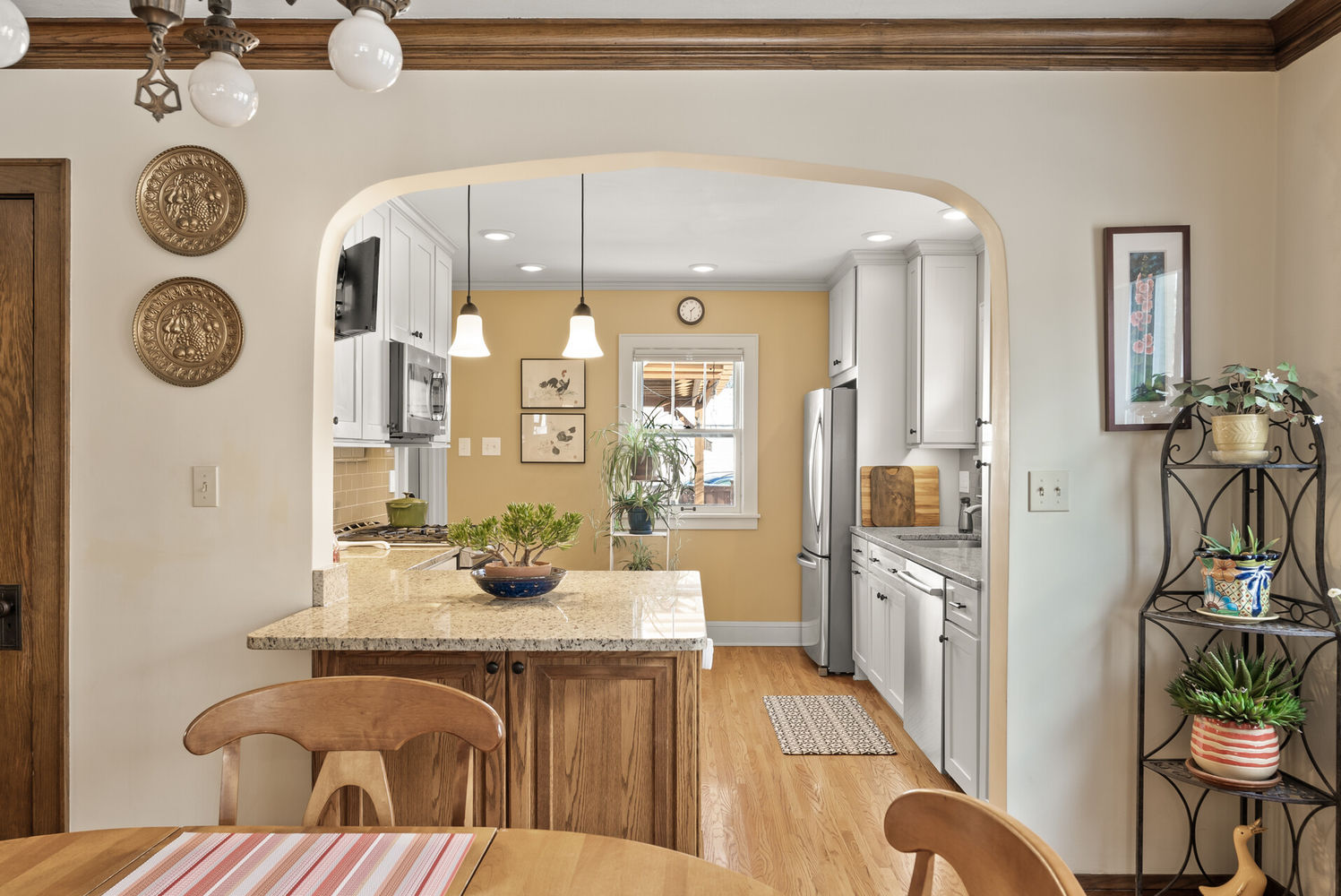 63_3633_44th12 (1)_mls