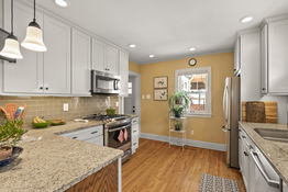 64_3633_44th13 (1)_mls