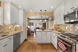 66_3633_44th15 (1)_mls