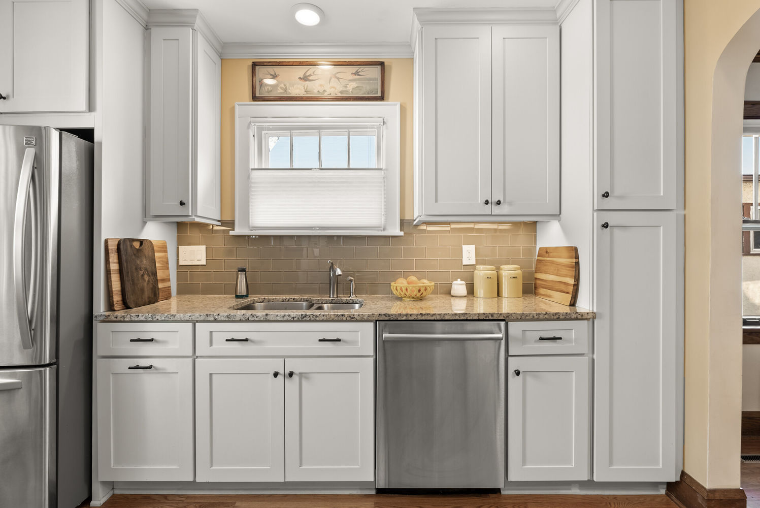 67_3633_44th16 (1)_mls