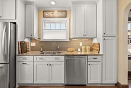 67_3633_44th16 (1)_mls