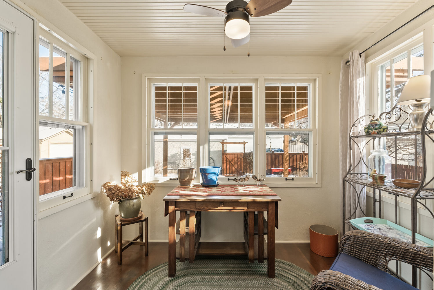 69_3633_44th18 (1)_mls