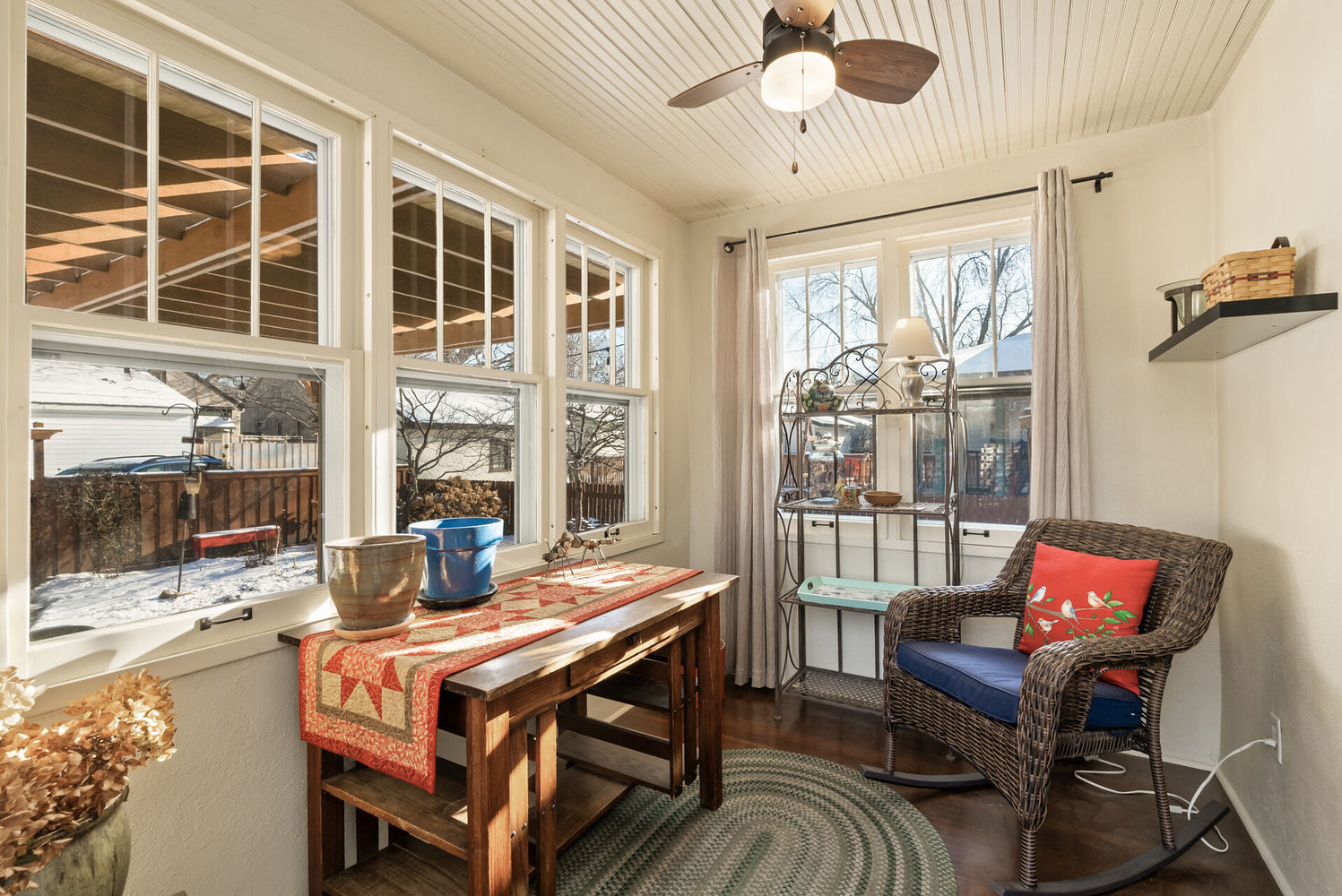 70_3633_44th19 (1)_mls