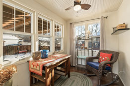 70_3633_44th19 (1)_mls