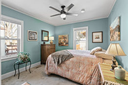 71_3633_44th20 (1)_mls