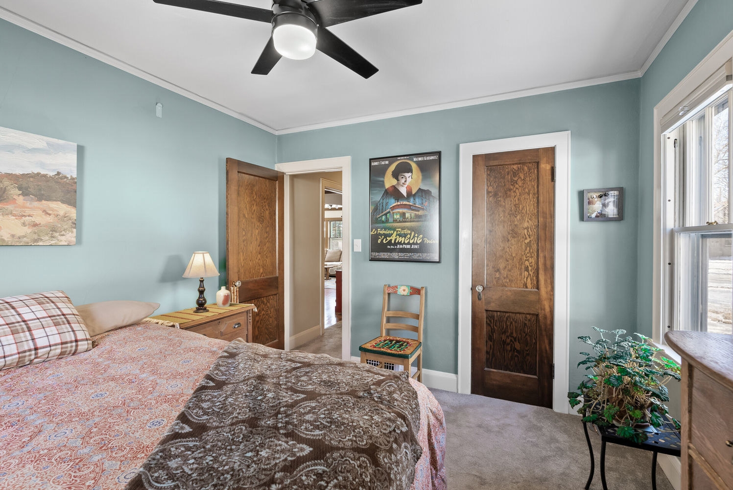 72_3633_44th21 (1)_mls