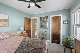 72_3633_44th21 (1)_mls