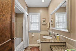 73_3633_44th22 (1)_mls