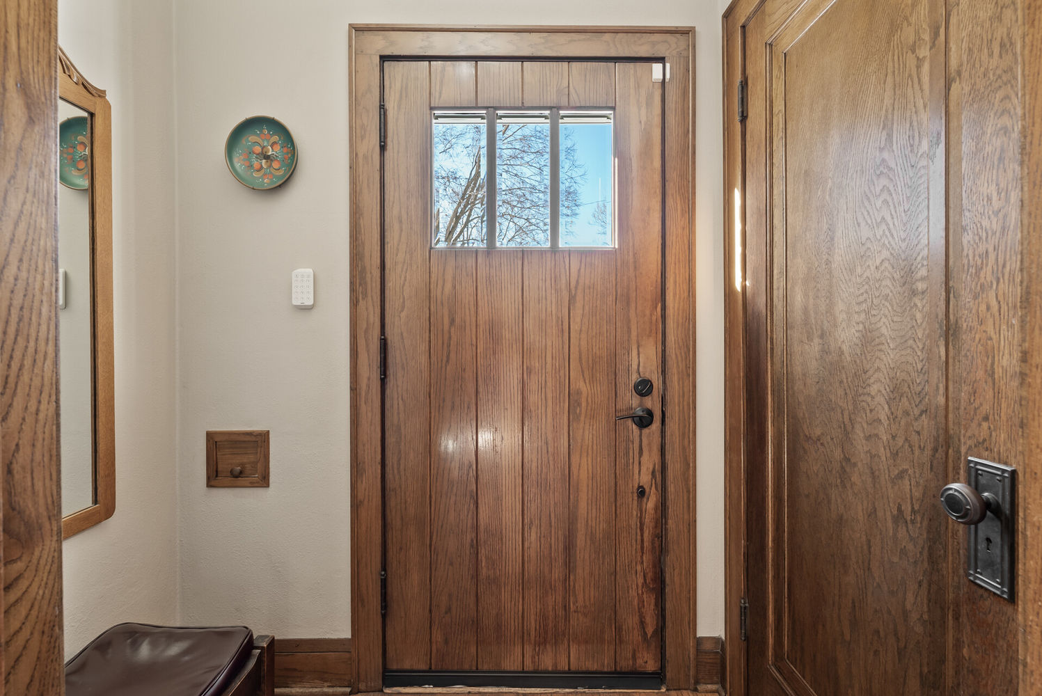 74_3633_44th23 (1)_mls