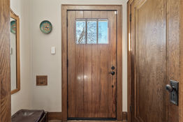 74_3633_44th23 (1)_mls