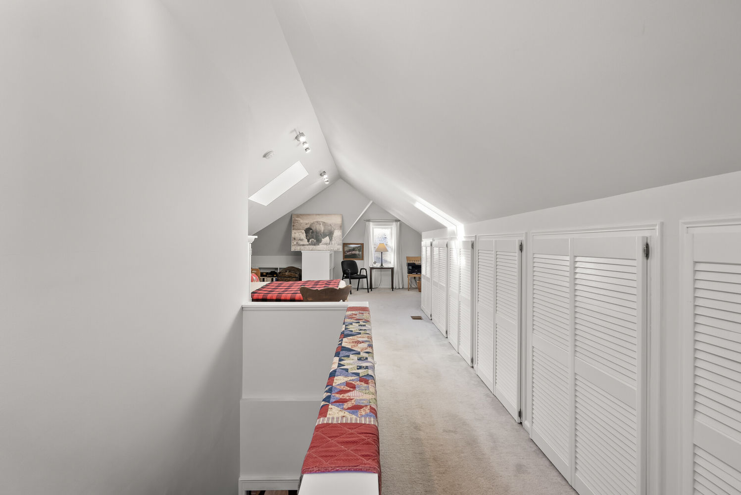 75_3633_44th24 (1)_mls