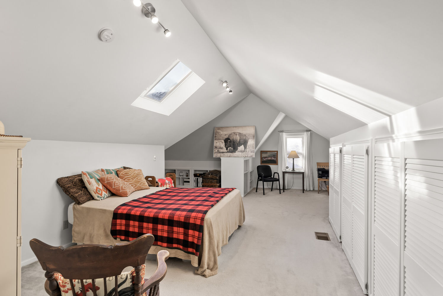 76_3633_44th25 (1)_mls