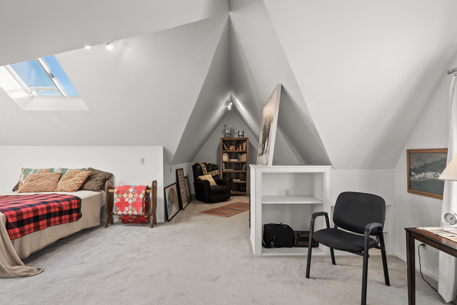 77_3633_44th26 (1)_mls