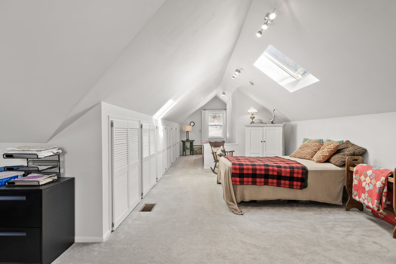 78_3633_44th27 (1)_mls