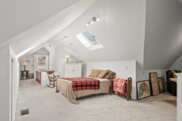 79_3633_44th28 (1)_mls