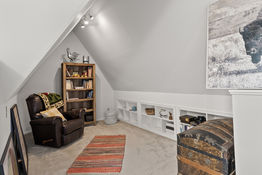 80_3633_44th29 (1)_mls